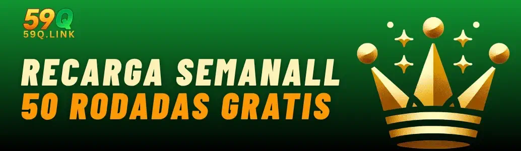 59Q Aplicativo banner