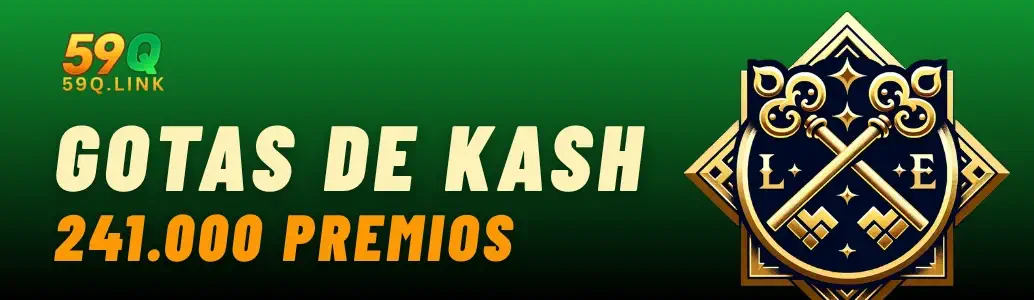 59Q Notícias banner