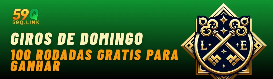 59Q Registro banner