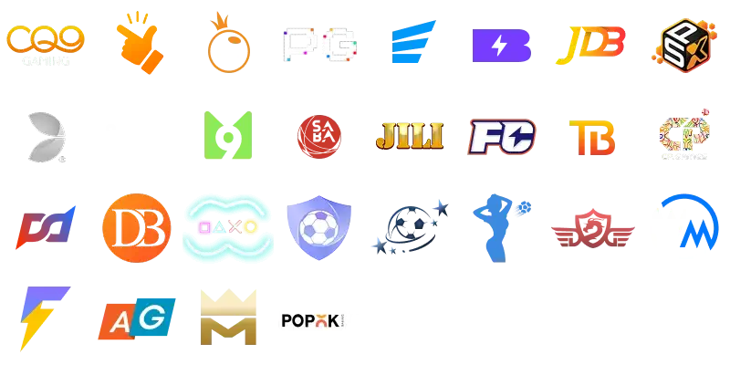 Provedores de Software de Classe Mundial banner